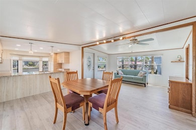 4851 W Gandy Blvd unit B7L46, Tampa, FL 33611 - photo 5