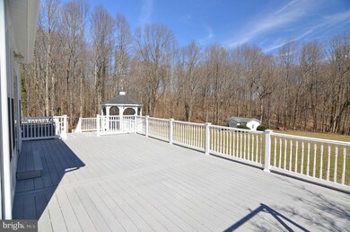 4503 Owens Valley Dr, West River, MD 20778 - photo 6