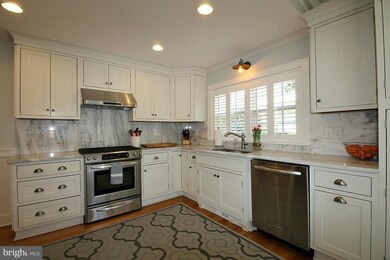 2359 Highland Ave, Falls Church, VA 22046 - photo 3