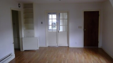 107 N 400 W, Parowan, UT 84761 - photo 6