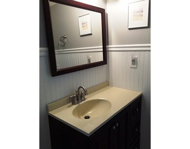 5 Thompson Way unit A, Bourne, MA 02532 - photo 6