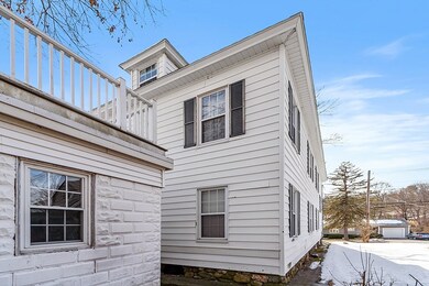 147 Jackson St unit 149, Methuen, MA 01844 - photo 3