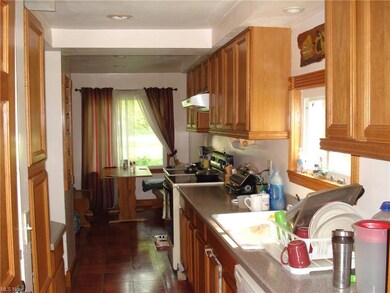 5639 N River Rd W, Geneva, OH 44041 - photo 7