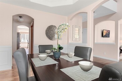 9807 236th Place SW, Edmonds, WA 98020 - photo 3