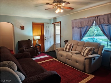 5611 Poplar Ave, Ashtabula, OH 44004 - photo 5