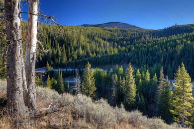 TBD Upper Beaver Creek Road Lot 11, Big Sky, MT 59716 - photo 5