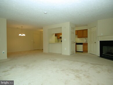 3710 Excalibur Ct unit 104, Bowie, MD 20716 - photo 3