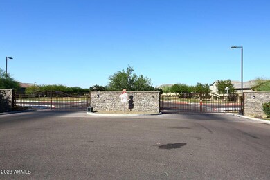 Gated Entrance - Copy - Copy