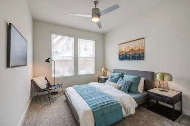 801 Bluestem Way unit 111S, Cedar Hill, TX 75104 - photo 4