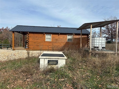 4330 Highway Y, Ellington, MO 63638 - photo 6