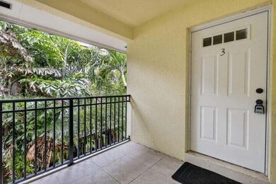 45 SE 7th Ave unit 6, Delray Beach, FL 33483 - photo 6