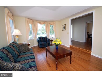 64 Franklin Dr, Plainsboro, NJ 08536 - photo 3