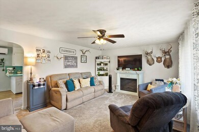 3471 Sycamore Rd, Dover, PA 17315 - photo 5