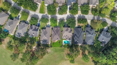 20281 Southwood Oaks Dr, Porter, TX 77365 - photo 2