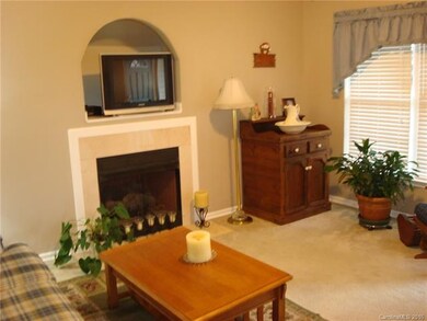 5321 Park Place Dr, Dallas, NC 28034 - photo 3