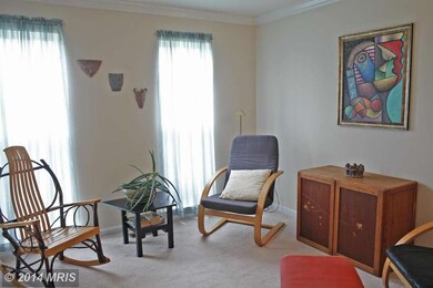 194 Stafford Ln, Harpers Ferry, WV 25425 - photo 3