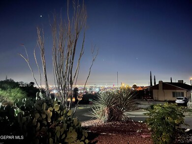 2427 Portland Ave, El Paso, TX 79930 - photo 6