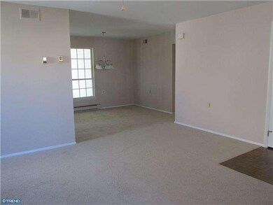 17 Stamford Place, Southampton, NJ 08088 - photo 7