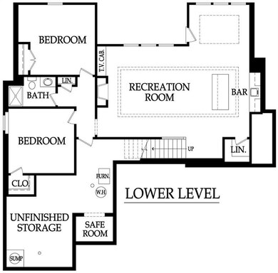 25733 W 96th Terrace, Lenexa, KS 66227 - photo 2