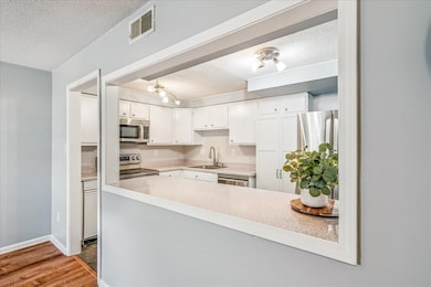 7503 Bavarian Dr unit 19, Germantown, TN 38138 - photo 6