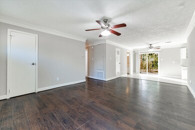 5930 Patridge Dr, Pearland, TX 77584 - photo 6