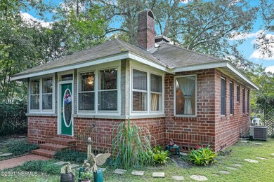 3678 Park St, Jacksonville, FL 32205 - photo 2