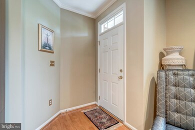 42261 Terrazzo Terrace, Stone Ridge, VA 20105 - photo 4