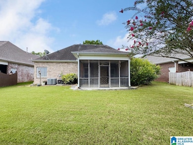 211 Belvedere Dr, Birmingham, AL 35242 - photo 5