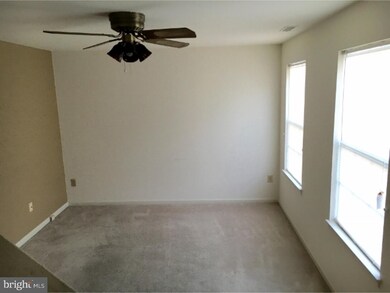 2702 Tall Pines, Pine Hill, NJ 08021 - photo 7