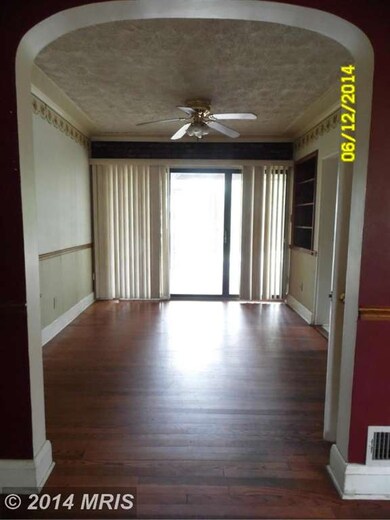 1204 Rock Hill Rd, Pasadena, MD 21122 - photo 5