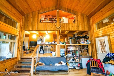 323CEBB3-CDA1-4F36-A9AB-ABAF89CEE58A