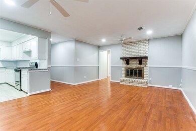 728 Dezso Dr, Alvin, TX 77511 - photo 7