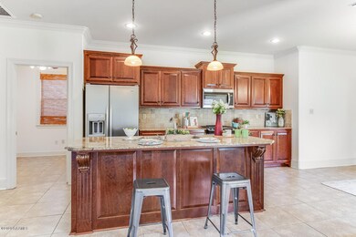 102 Briarbend-7