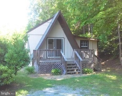 2867 Us Highway 211 E, Luray, VA 22835 - photo 6