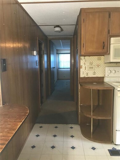 10908 Ross St, Tampa, FL 33610 - photo 5