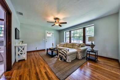 4856 Elizabeth Terrace, Jacksonville, FL 32205 - photo 6