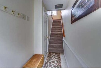 10 Ricciuti Dr unit 7, Quincy, MA 02169 - photo 5