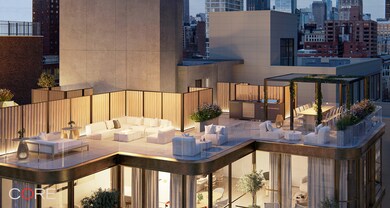 unlisted-address, New York, NY 10010 - photo 3