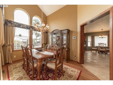 2927 Premiere Place, Longview, WA 98632 - photo 7