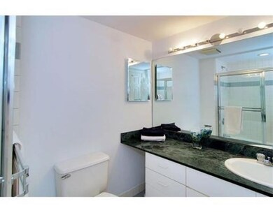 149 Beaconsfield Rd unit 2B, Brookline, MA 02445 - photo 5