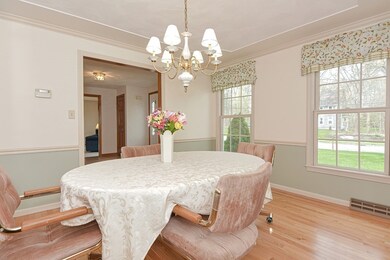 20 Peters Ln, Franklin, MA 02038 - photo 6