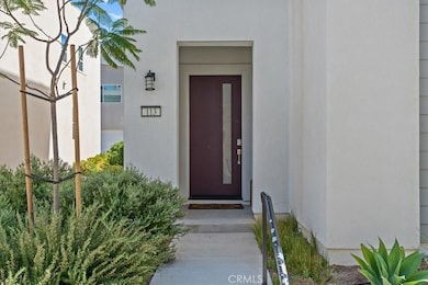 113 Source, Irvine, CA 92618 - photo 2
