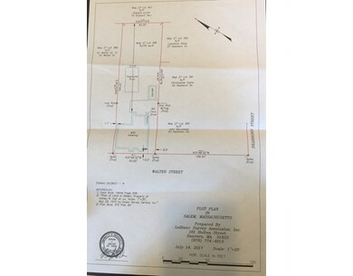 30 Walter St, Salem, MA 01970 - photo 7