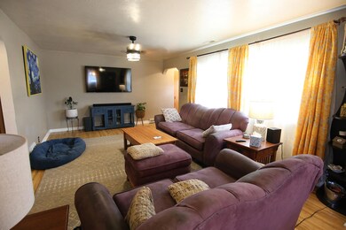 Living Room V1