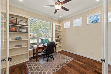 27603 Lodgemist Ct, Katy, TX 77494 - photo 5