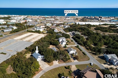 302 Oak Run unit Lot 14, Kitty Hawk, NC 27949 - photo 3