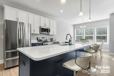 134 Gibbs Cir, Maiden, NC 28650 - photo 7