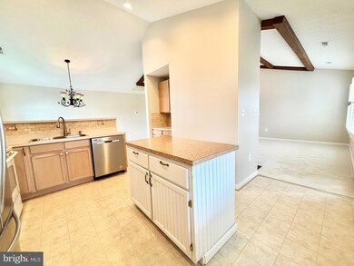 233 Mitchells Ln, Tappahannock, VA 22560 - photo 7