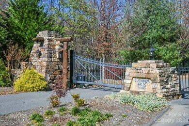 187 Arcadia Falls Way unit 77, Black Mountain, NC 28711 - photo 2