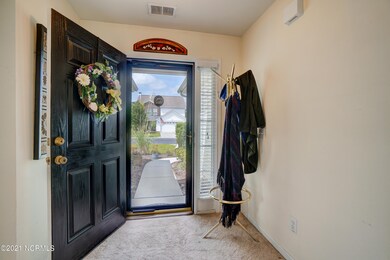 167 Carolina Farms Blvd-3